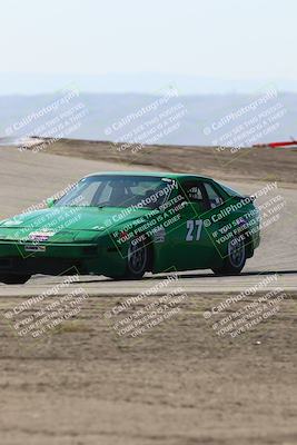media/Apr-06-2025-Nasa (Sun) [[3693b2d8cc]]/Race Group A/Race (Sunrise)/